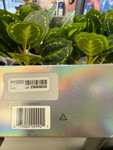 Philips Sonicare Teeth Whitening Kit Advanced