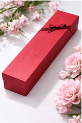 Delicate Butterfly Charm Bracelet – Elegant Jewelry for Everyday Wear