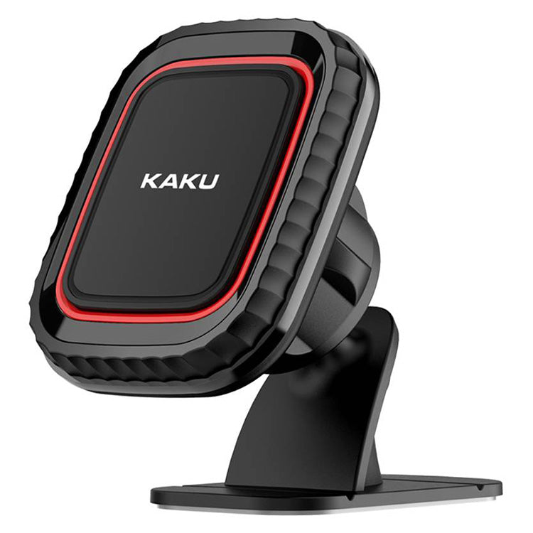 KAKU Magnetic Car Phone Holder with 360

° Rotation product image