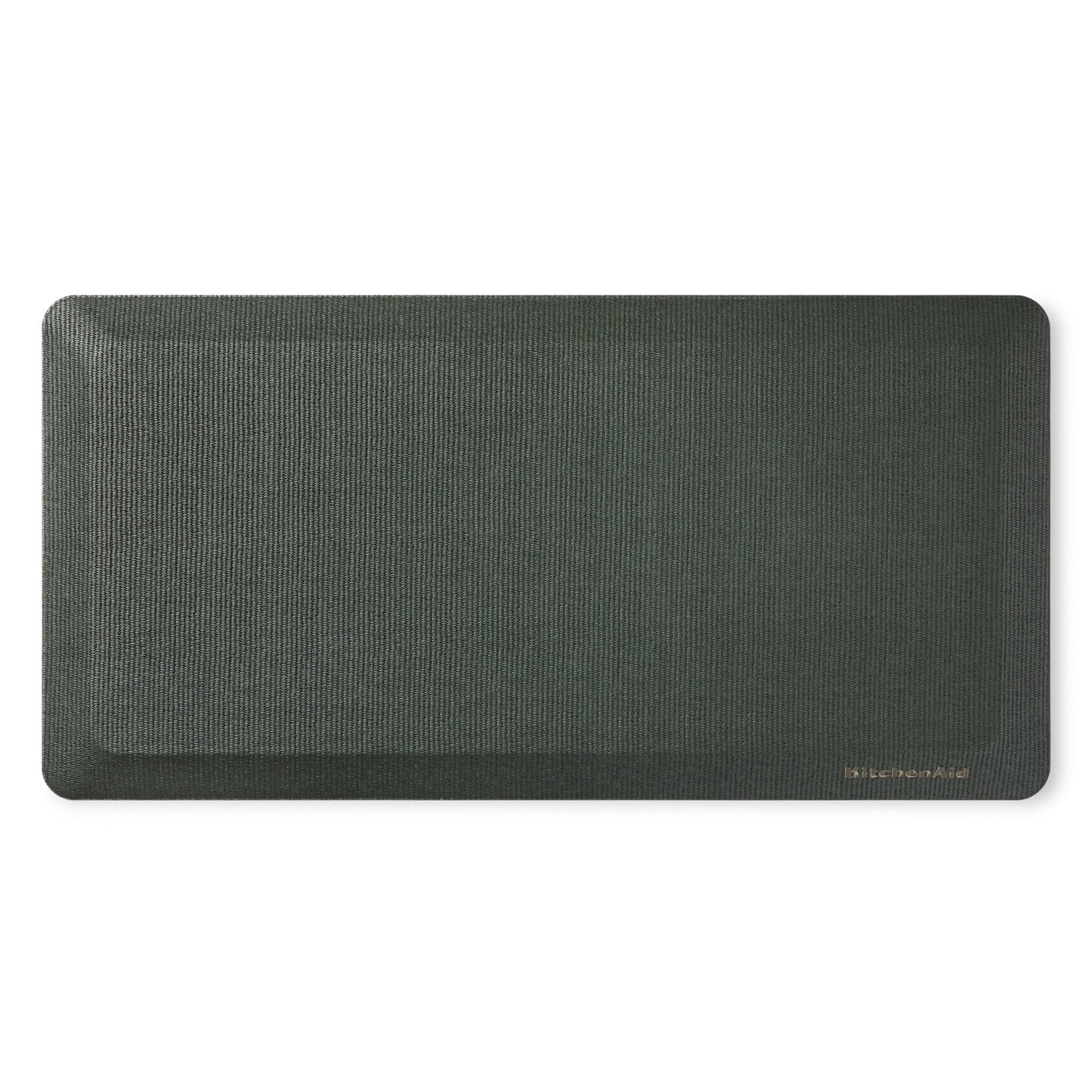 KitchenAid Kitchen Mat (Green) – 20 in x 39 in
