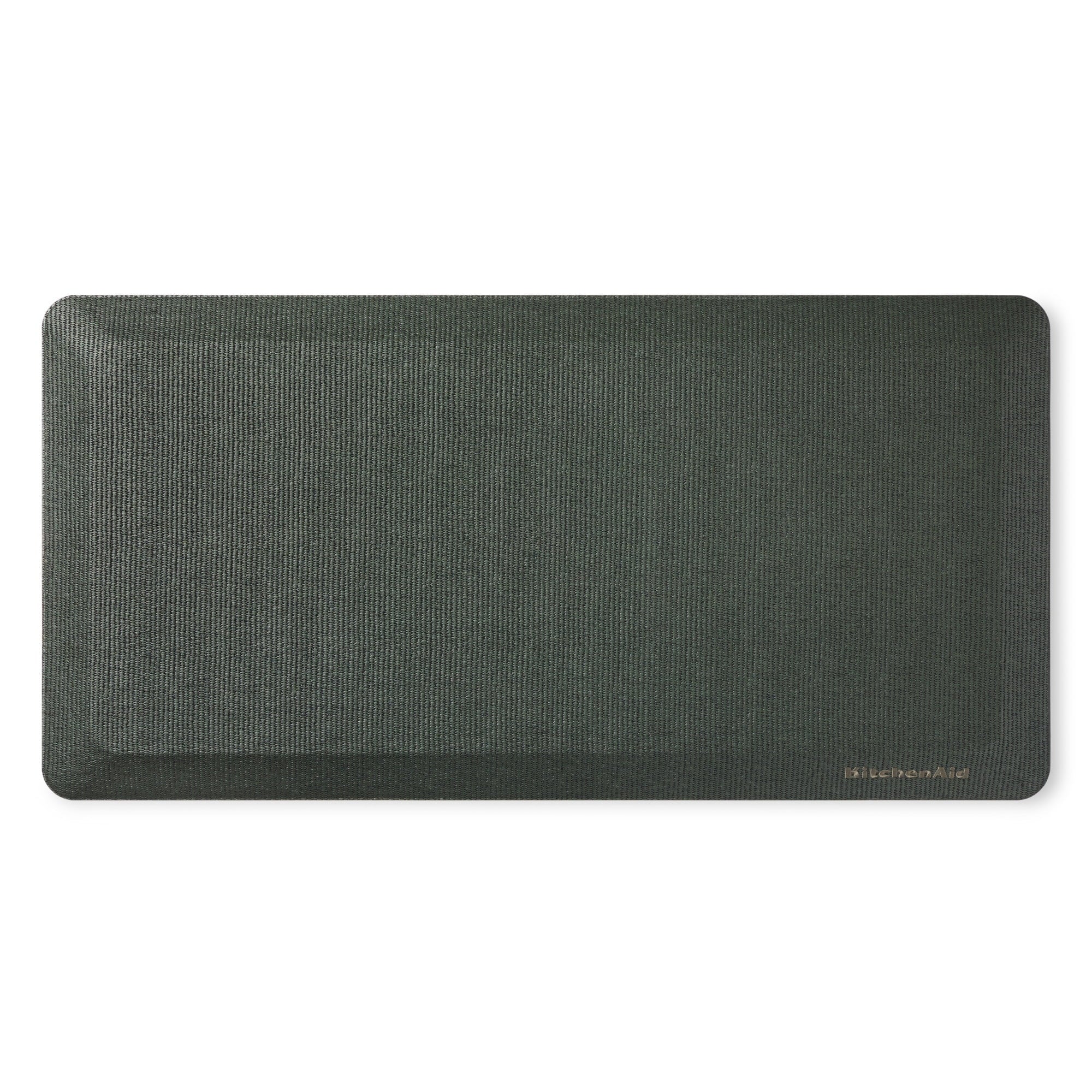 KitchenAid Kitchen Mat (Green) – 20 in x 39 in