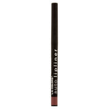 L.A. Colors Auto Lip Liner Pencil 563 Mauve