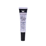 L.A. COLORS Glossy Lips Hydrating and Nourishing Highshine Sheer Tube Lip Gloss product image