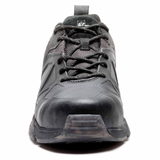 Kodiak Trail Sport, Blackgray, 8.5