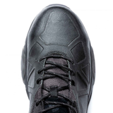 Kodiak Trail Sport, Blackgray, 8.5