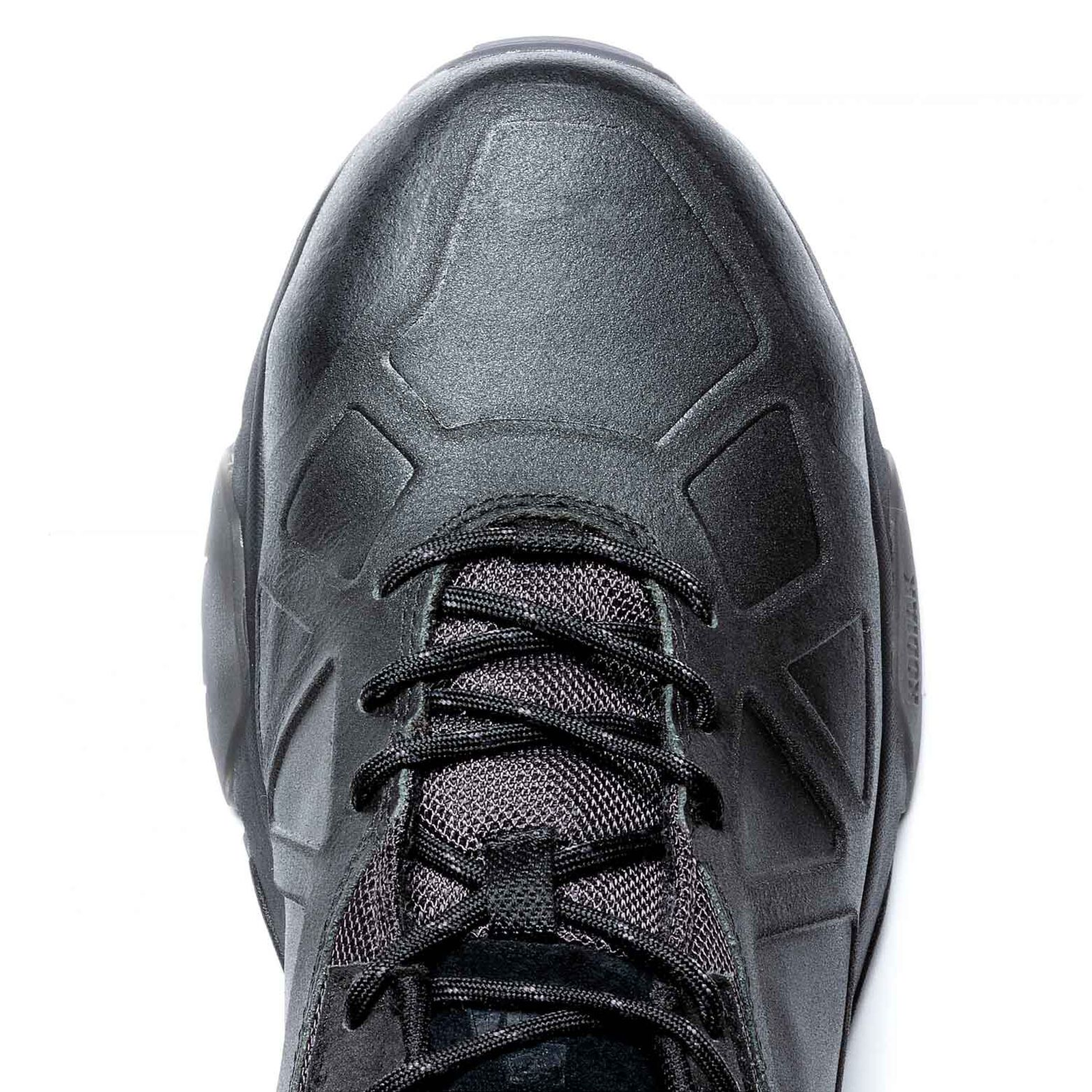 Kodiak Trail Sport, Blackgray, 8.5