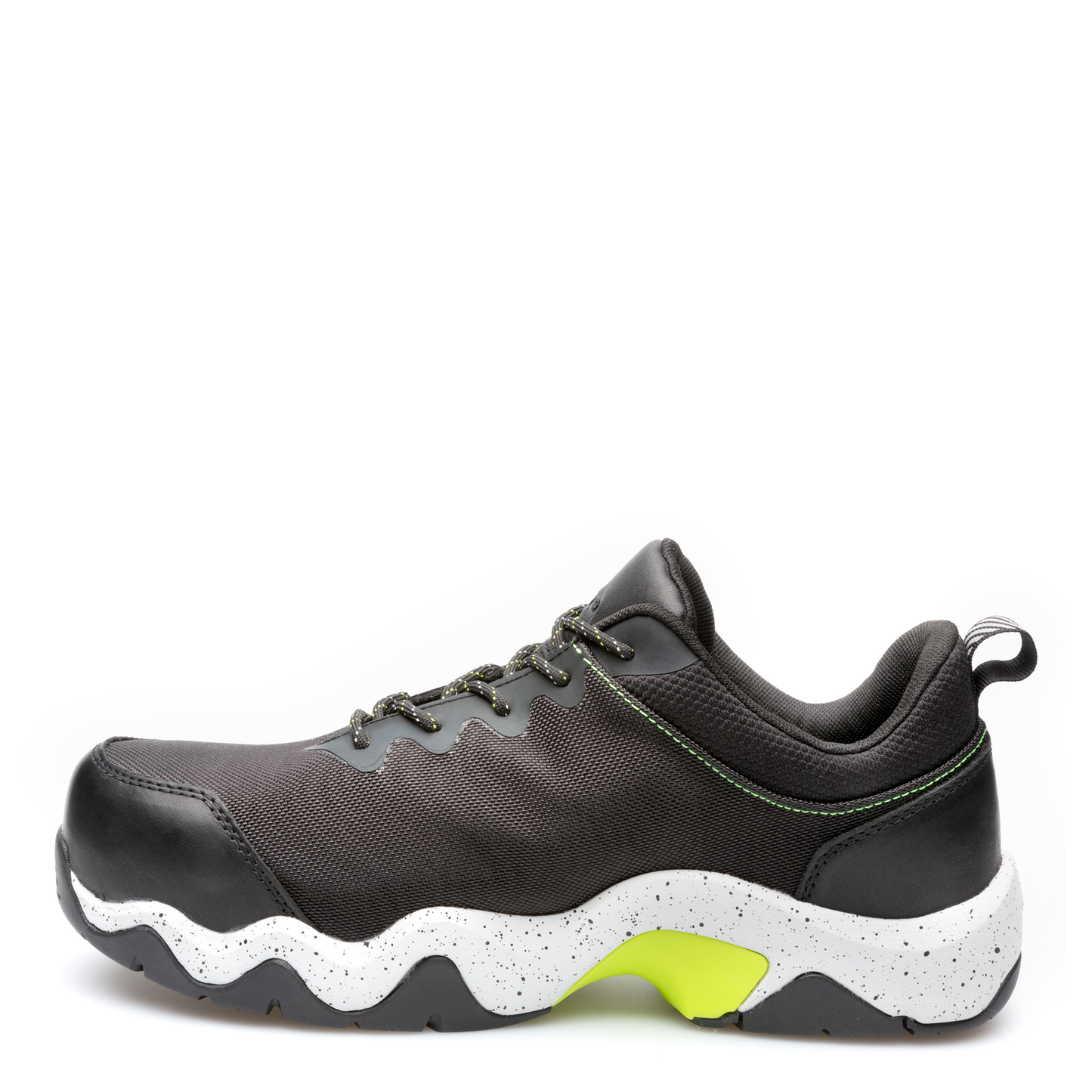 Terra EKG Low CTCP SD+, Key Lime, 7.5