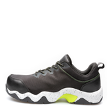 Terra EKG Low CTCP SD+, Key Lime, 7.5