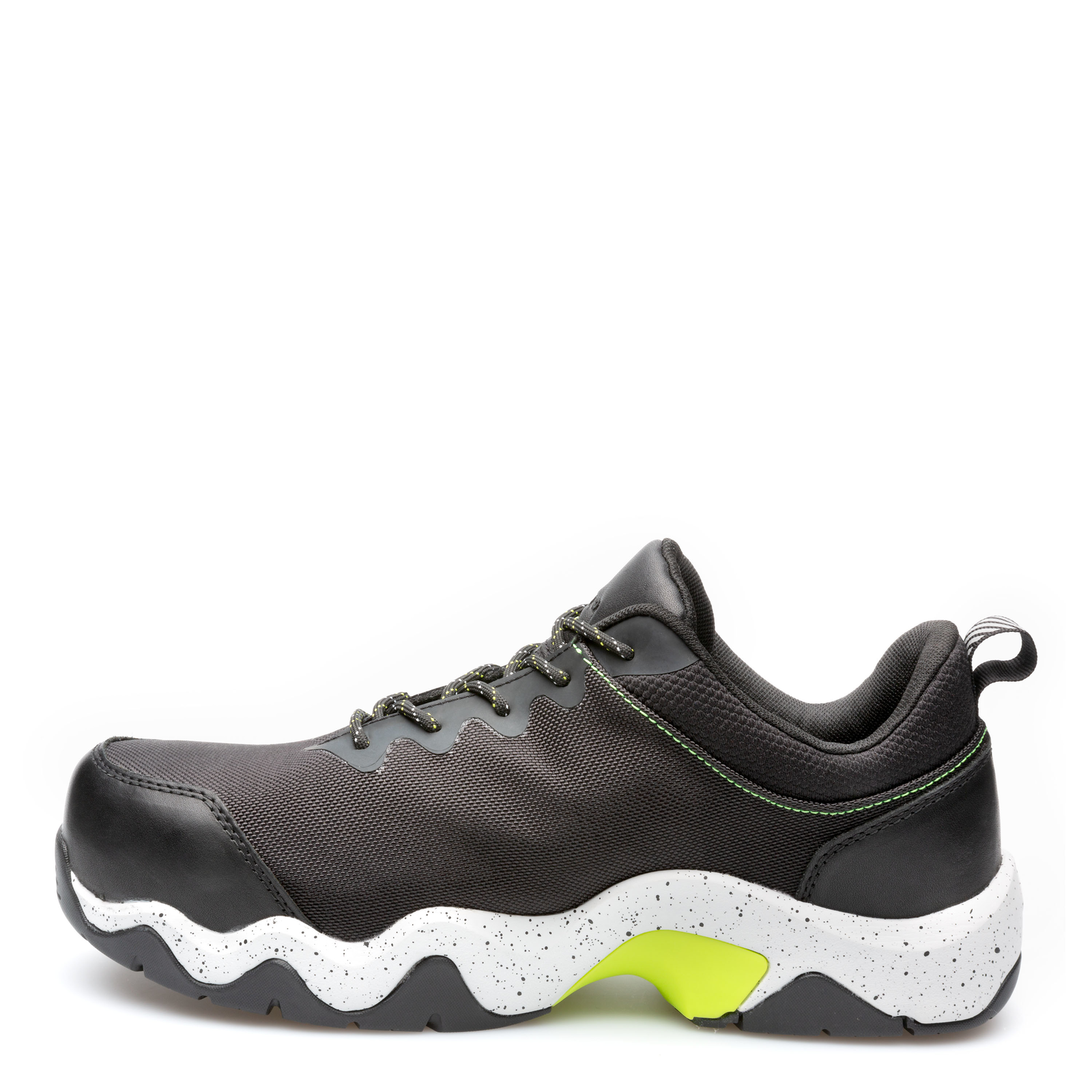 Terra EKG Low CTCP SD+, Key Lime, 7.5