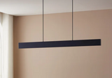 Eglo Andreas Linear Pendant product image