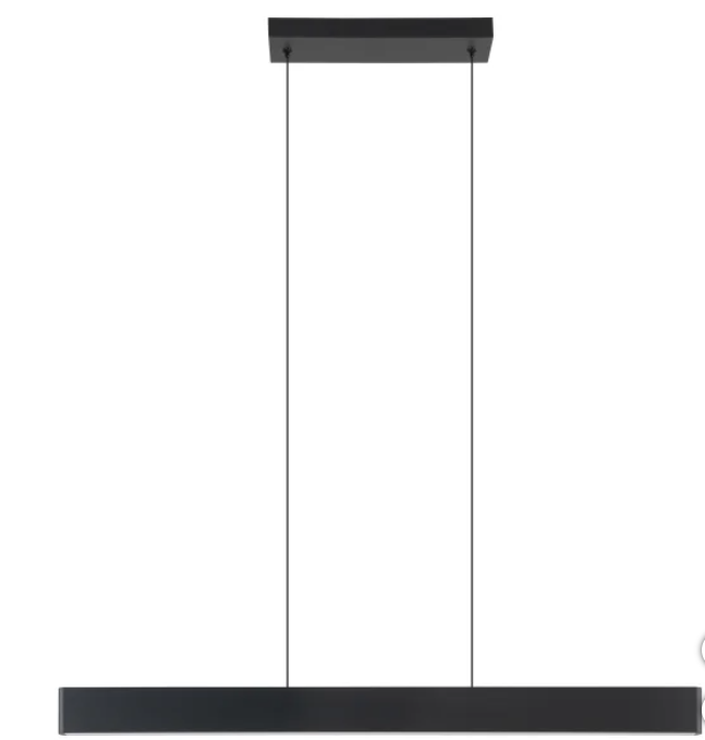 Eglo Andreas Linear Pendant