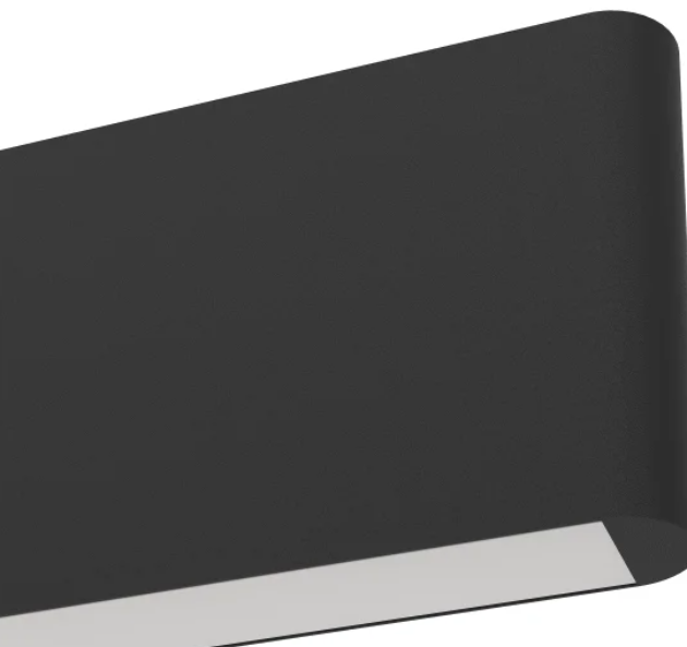 Eglo Andreas Linear Pendant