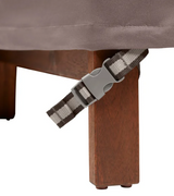 Classic Accessories Delridge Patio Furniture Cover