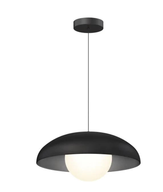 Artika Boden 3CCT LED Pendant Light