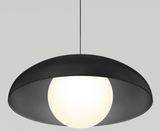 Artika Boden 3CCT LED Pendant Light