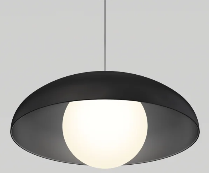 Artika Boden 3CCT LED Pendant Light