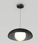 Artika Boden 3CCT LED Pendant Light