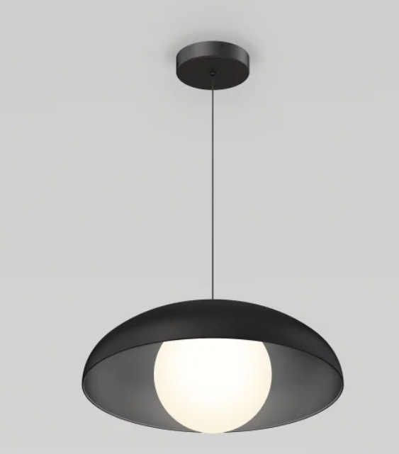 Artika Boden 3CCT LED Pendant Light