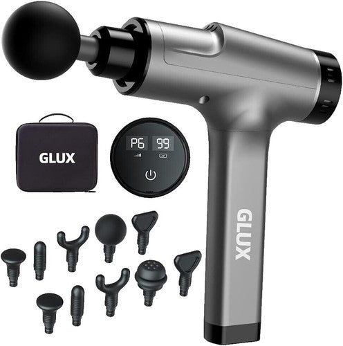 Taijima Massage Gun product image