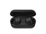 Technics EAH-AZ60M2 True Wireless Earbuds product image