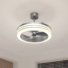 Artika Horizon 23" Ceiling Fan product image