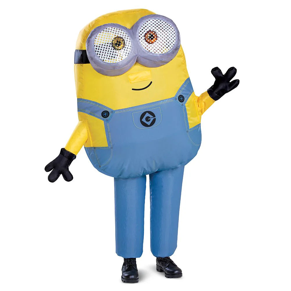 Disguise Bob Inflatable Minion Costume product image