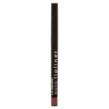 L.A. Colors Auto Lip Liner Pencil 563 Mauve
