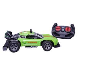 Drift Speed Rechargeable RC Car product image