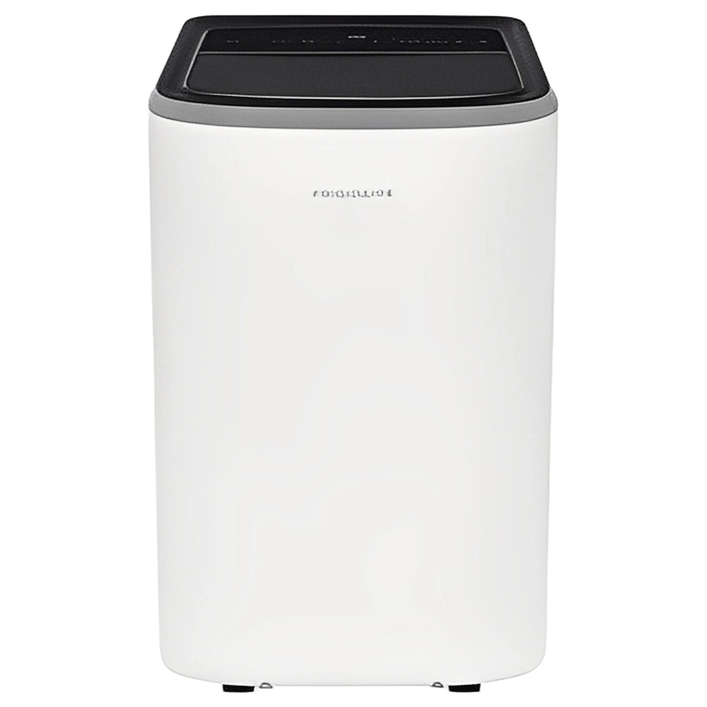 Frigidaire FHPC102AC1 Portable Air Conditioner, 10000 BTU, White