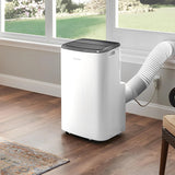 Frigidaire 6,500 BTU SACC Portable Air Conditioner product image