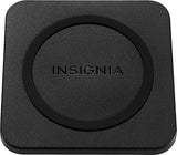 Insignia 5 Watt Wireless Charging Pad