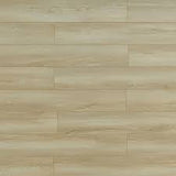 LANSON Kaïros 14mm Water-Resistant Laminate Flooring – 15 sq ft/Box