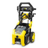 Karcher K2300PS 2300 PSI 1.2 GPM Electric Pressure Washer product image
