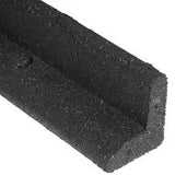 Landscaping Edging 

 1.2 m 4-ft. 11-Pack product image