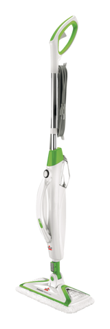 Bissell PowerFresh 2-in-1 Steam Mop