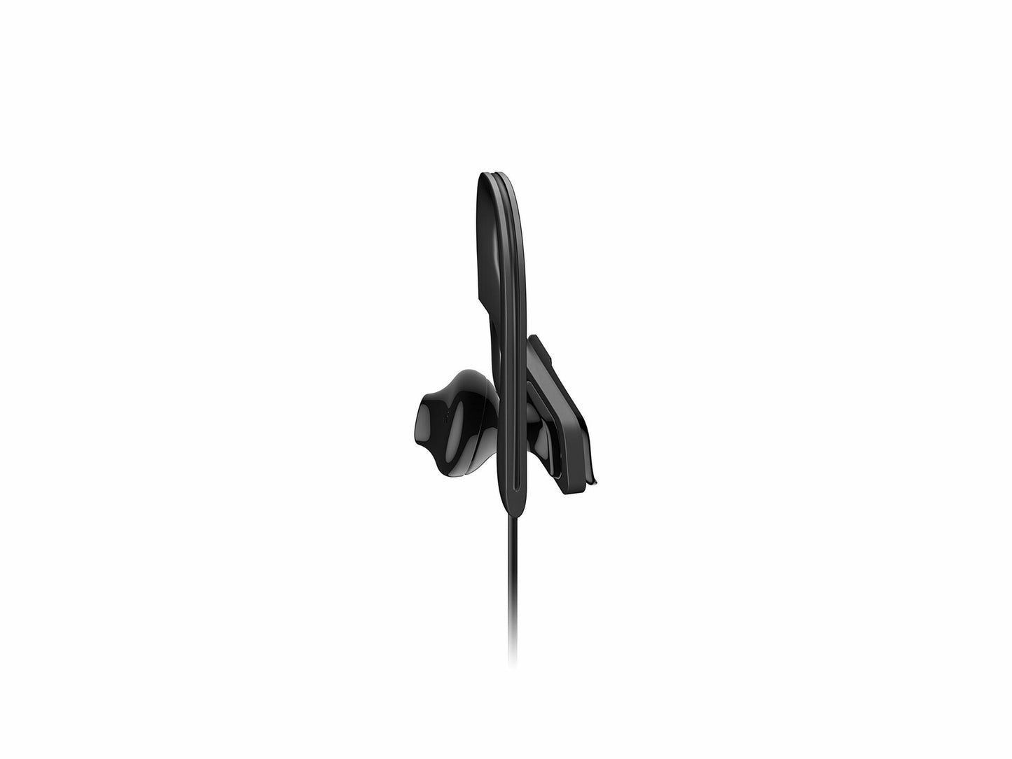 Panasonic RP-BTS10-K Wings Bluetooth Sport Earphones Black