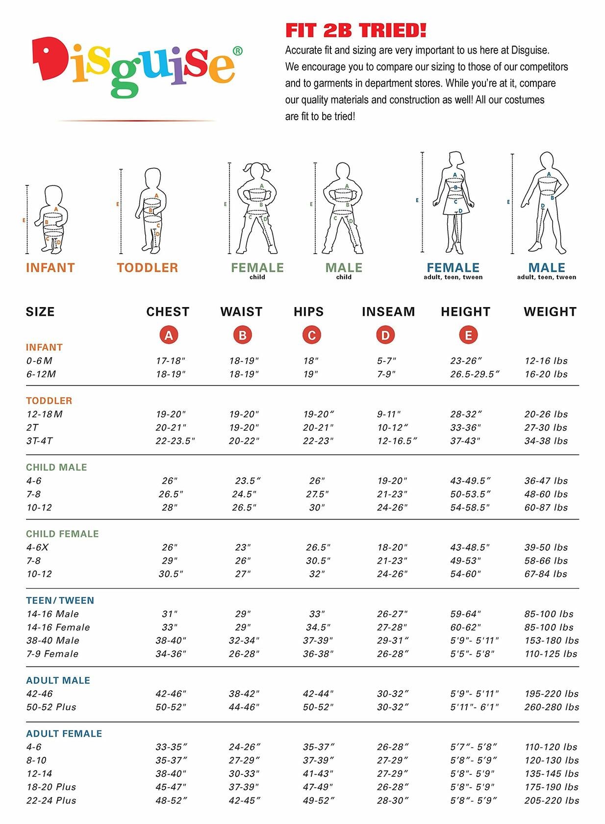 Bob Inflatable Minion Costume for Kids, Official Minions Halloween Costume, Blow Up Jumpsuit with Fan, Child Size (up to 7-8)