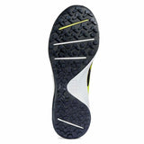 Kodiak Men's Quicktrail Low Nano Composite Toe Electrical Hazard Work Boot, Acid Lime, 14 Wide