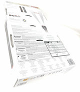 Infinity X1 7000 Lumen Rechargeable Flashlight