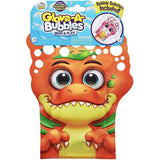 Glove-A-Bubbles Wave & Play Bundle