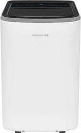 Frigidaire FHPC102AC1 Portable Air Conditioner, 10000 BTU, White