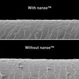 Panasonic EH-NA67 Nanoe Hair Dryer – White