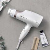 Panasonic EH-NA67 Nanoe Hair Dryer – White