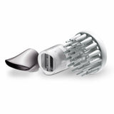 Panasonic EH-NA67 Nanoe Hair Dryer – White