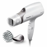 Panasonic EH-NA67 Nanoe Hair Dryer – White
