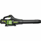 80v Strng TRM/Blwr Combo - 1 Each