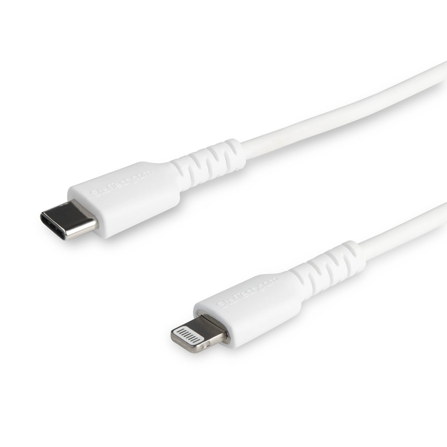 USB-C to Lightning Cable 2m product image