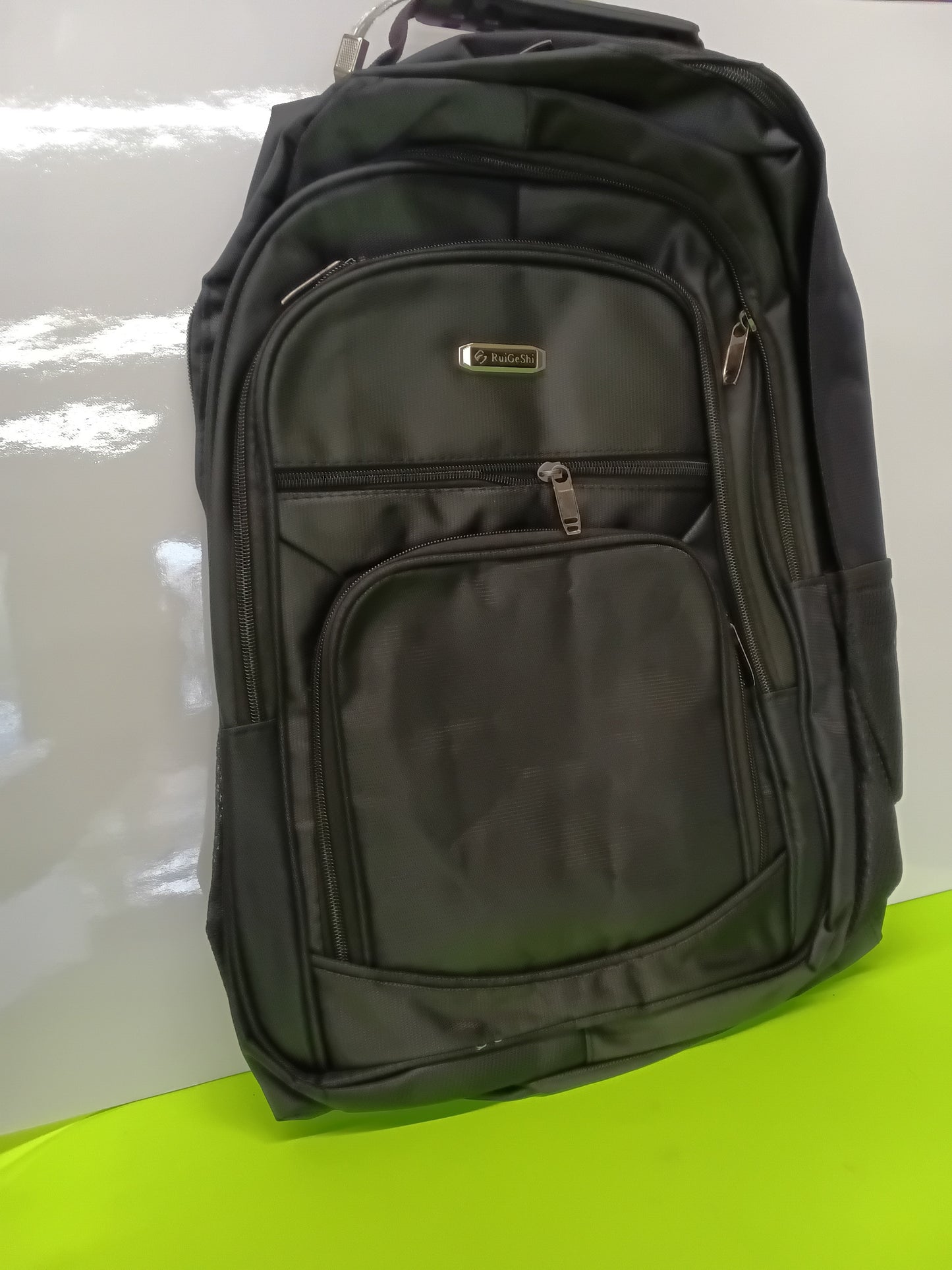 Adult School Bag product image