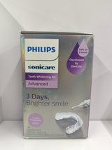 Philips Sonicare Teeth Whitening Kit Advanced product image