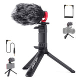 KandF Concept Microphone product image